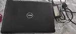 Dell laptop model inspiron 1440