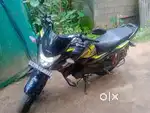 Urgent sale