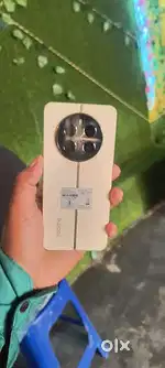 Realme 12 128