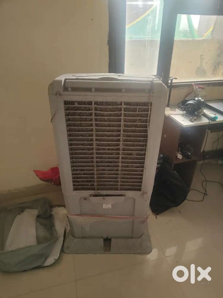 Symphony AIR Cooler