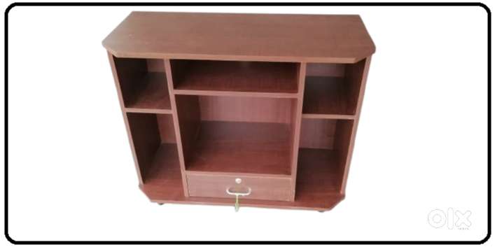 #TV STAND#TV UNIT