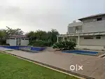 sunland serene hills rera approval bmrd approval