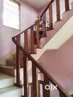 Own house selling