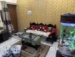 Dda janta flat