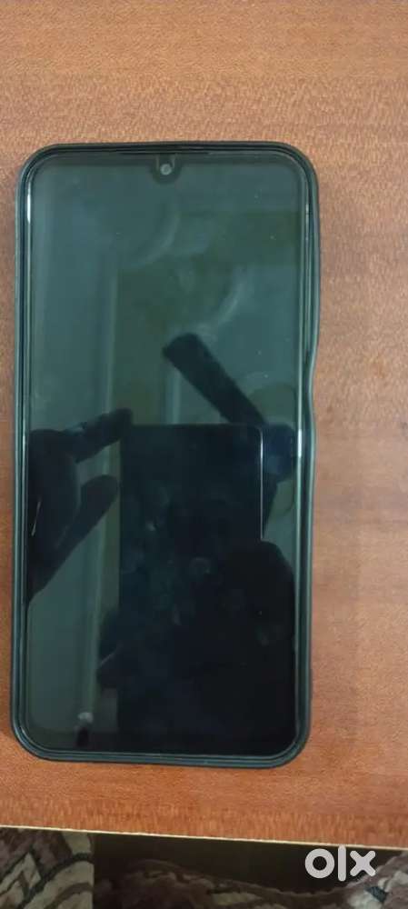 Good condition  modal a15.   8/256