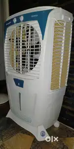 Brand New Air Cooler for Sale