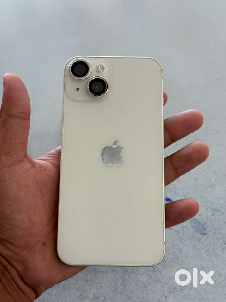 i phone 14 ok h
