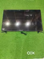 Kodak (40 Inches) FHD Smart TV