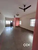Padmanabhanagar 2BHK Builder floor for lease