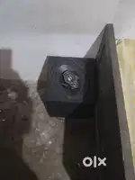 Pioneer 1 box