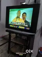 Samsung TV 28 inch
