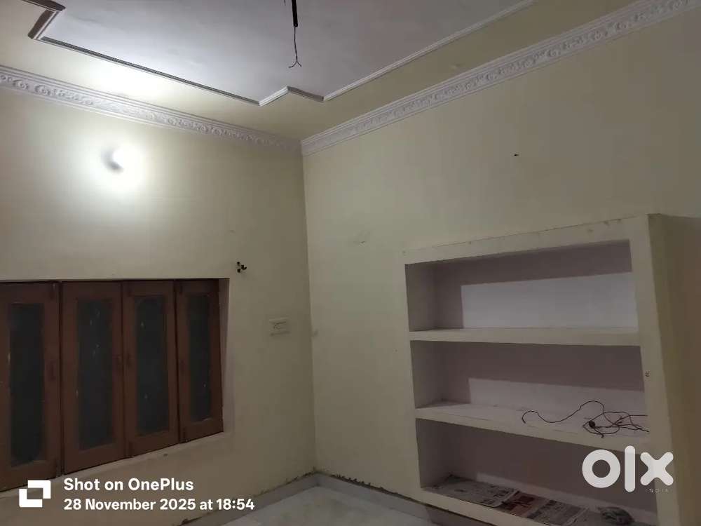 Small family and save family