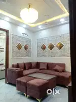 Rent convert करो EMI मे मालिक बनो अपने घर के 1 lac down payment only