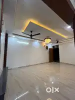 3 BHK FOR FAMILY BEST PLACE FOR LIVING