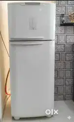 Electrolux Refrigerator – Good Condition