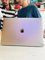 MacBook Pro A1990