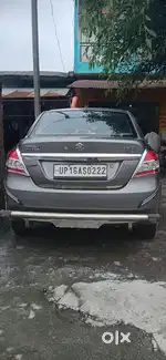 All in one parts original