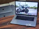 Apple Macbook Pro i7 16GB Ram 512GB Apple SSD FRESH CONDITION