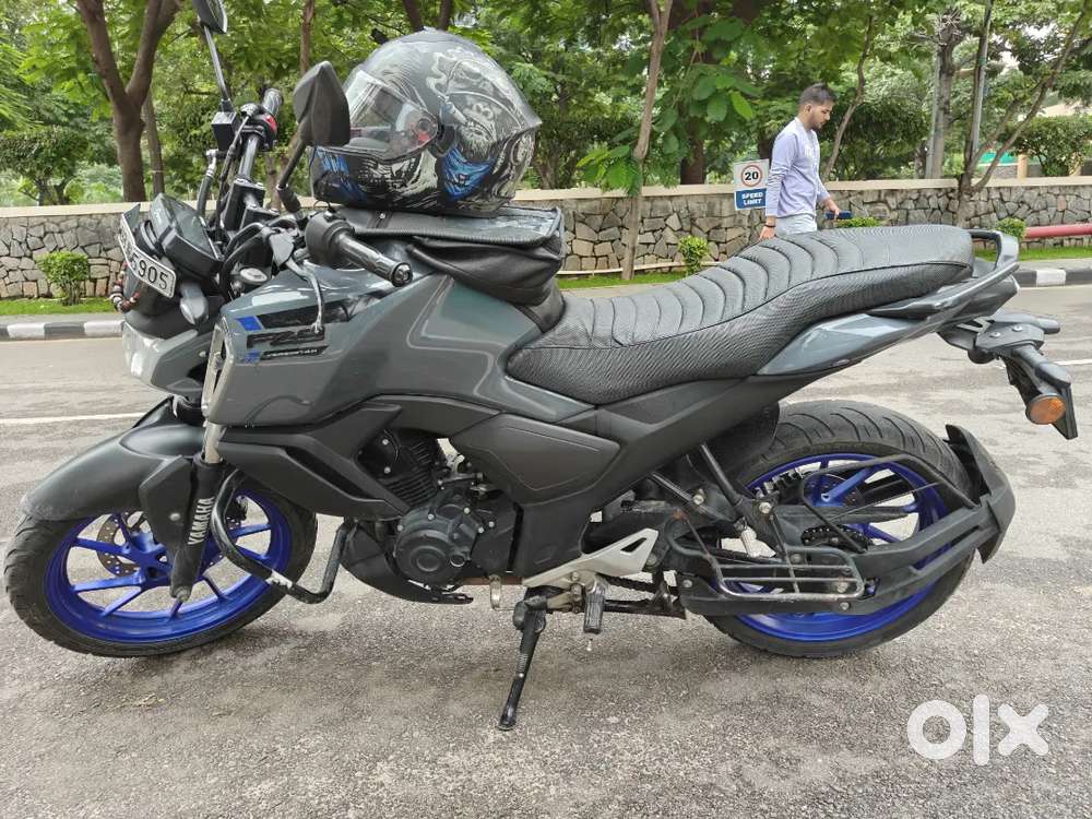 Your favourite ride start here