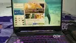 Asus tuf gaming F15 urgent sale