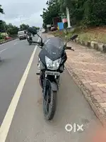 Hero Karizma R