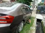 Okay car ..best for use