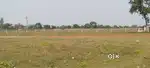 Diverted Plots for Sale at Behind Indu IT School Kohka