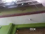 Build for sale in RT street