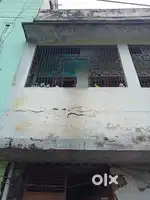 450 sqft shivdashpur bauliya laharatara vns