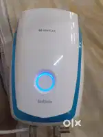 Havells 3L geyser good condition