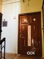 READY TO MOVE FLAT 2BHK FLAT RENT OR SELL