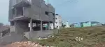 1000 sqft cmda approved resale plot sale in tambaram
