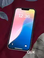 Iphone 13 128 GB