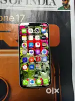 I phone 13-256 GB