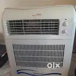 Air condition cooler