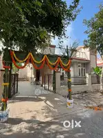 2 BHK House For Rent in Billamaranahalli, Chikjala