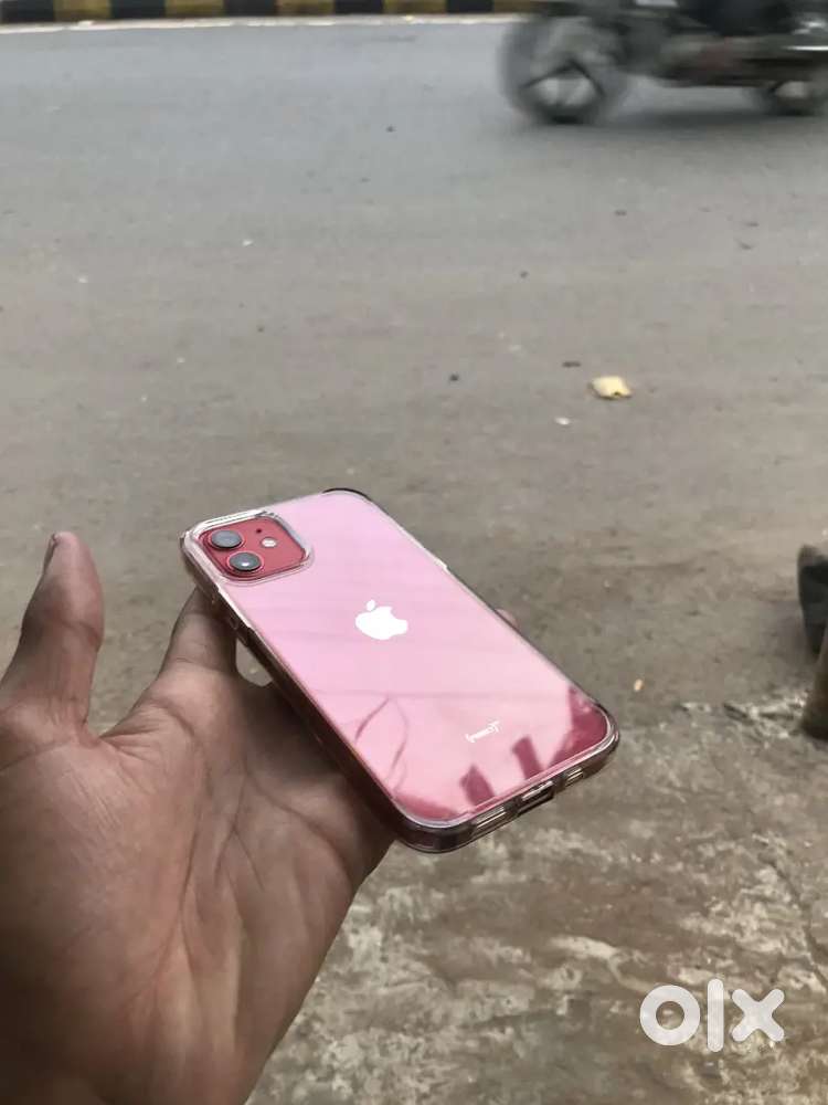 iPhone 12 128 gb