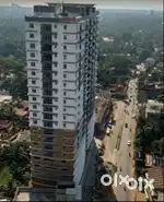 Furnished 3BR @Karapparamba available for Rent