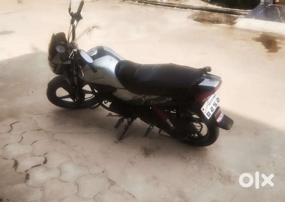 My bike is very good condition I am selling 28000 Rs/- thousand only
