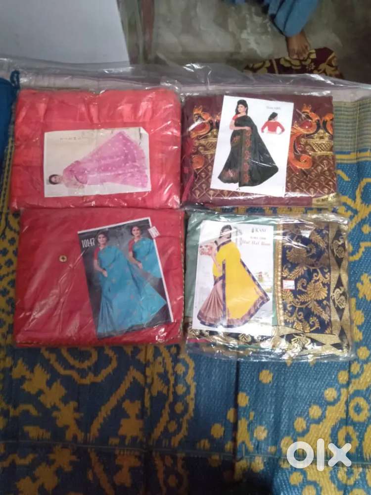 Saree silk super quality 250 price