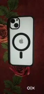 I phone xr convert 13