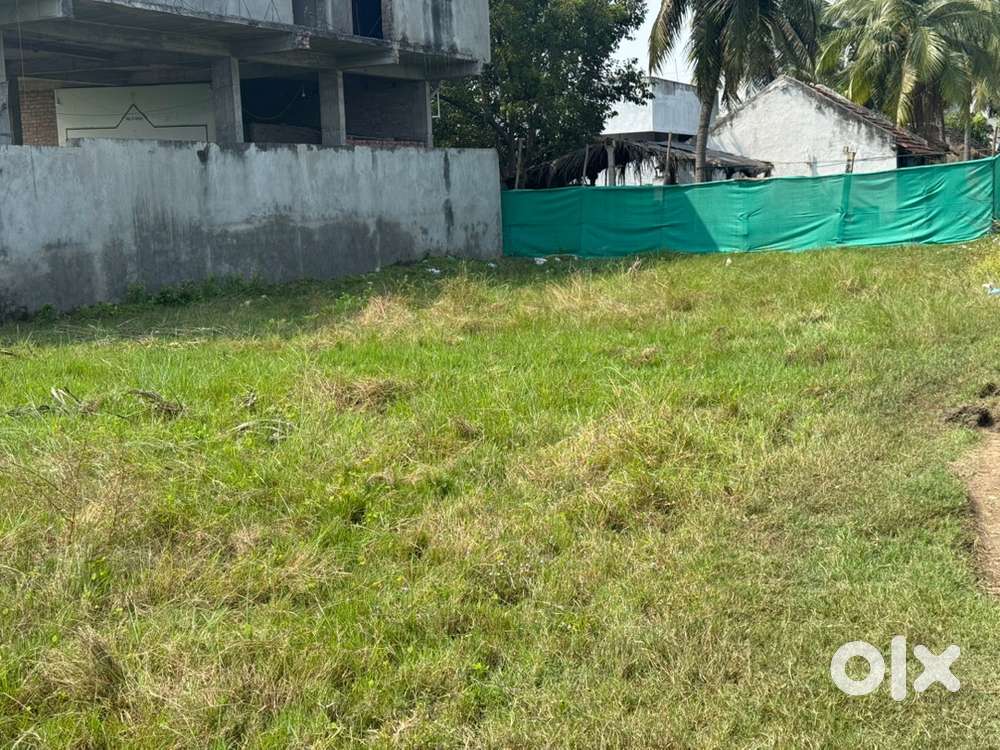 Conversion layout  వెంటనే ఇల్లు కట్టుకోవచ్చు