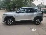 Nissan Magnite 1.0 XV Premium, 2021, Petrol