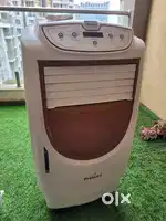 Havells Air Cooler Fresco i 24L