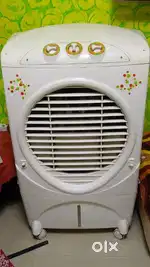 Cooler for sale