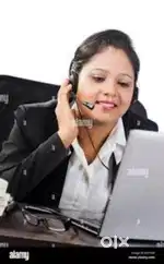 QUALIFICATION-10TH, 12TH, GRADUATE AND POST GRADUATE