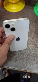 good condition mobile