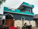 Individual house