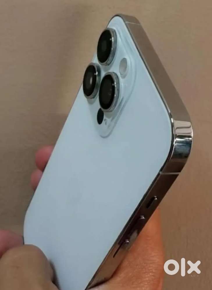 iphone 14 Pro Max 128gb refurbished for sale good condition