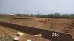 Plot for Sale on Ring road, Bidar, karnataka